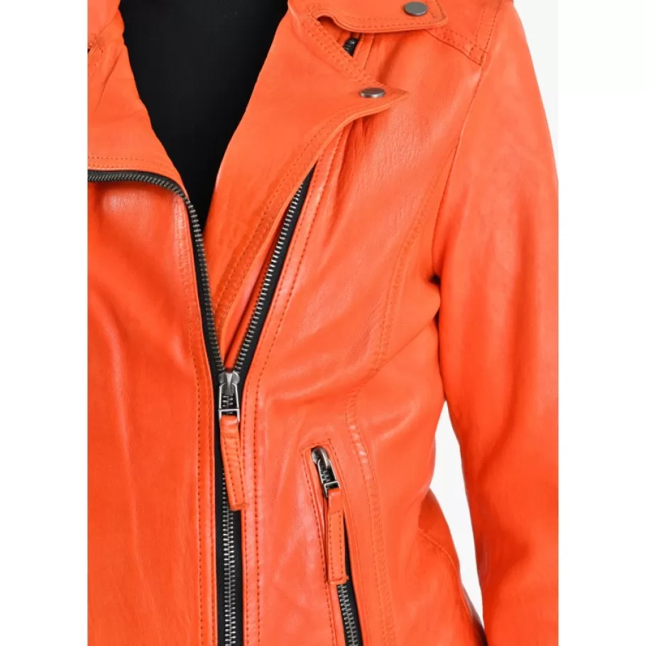 clips_corail__blouson_asymetrique_epure_en_cuir_veritable_2-1.webp OAKWOOD Clips Corail - Blouson Asymetrique Epure En Cuir Veritable New