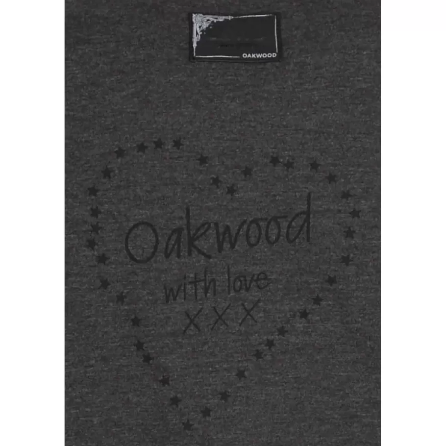 clips_corail__blouson_asymetrique_epure_en_cuir_veritable_7.webp OAKWOOD Clips Corail - Blouson Asymetrique Epure En Cuir Veritable New