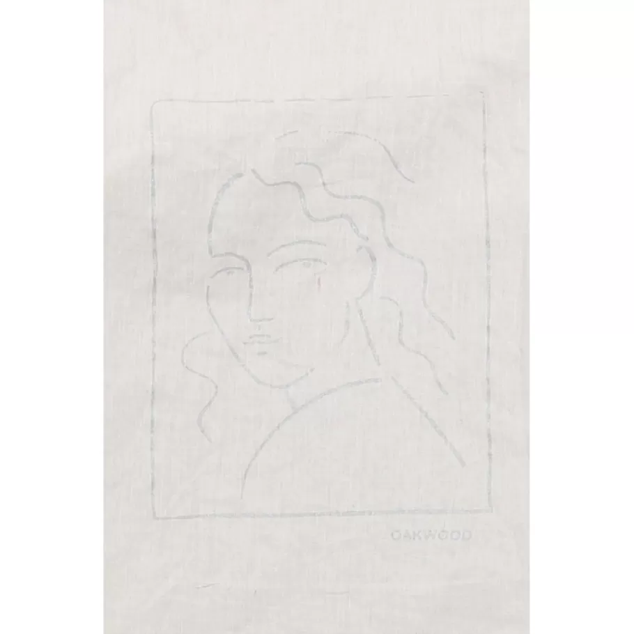 grace_cafe__veste_courte_en_cuir_veritable_3.webp OAKWOOD Grace Cafe - Veste Courte En Cuir Veritable Store