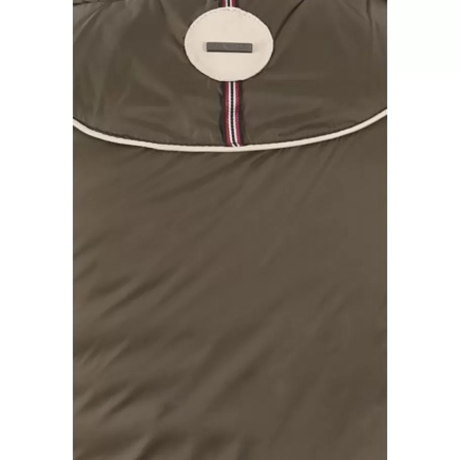 happy_ivoire__doudoune_en_cuir_veritable_a_capuche__fourrure_4.webp OAKWOOD Happy Ivoire - Doudoune En Cuir Veritable A Capuche & Fourrure Shop