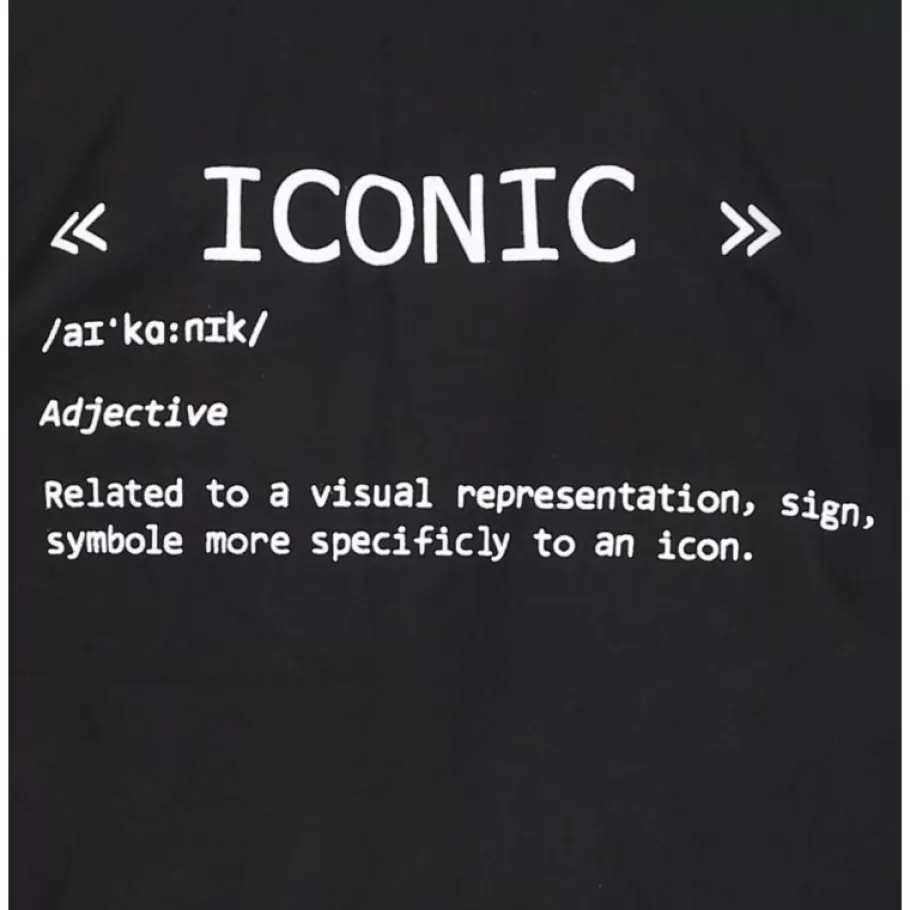 hommage_noir__blouson_asymetrique_en_cuir_veritable_4.webp OAKWOOD Hommage Noir - Blouson Asymetrique En Cuir Veritable Hot