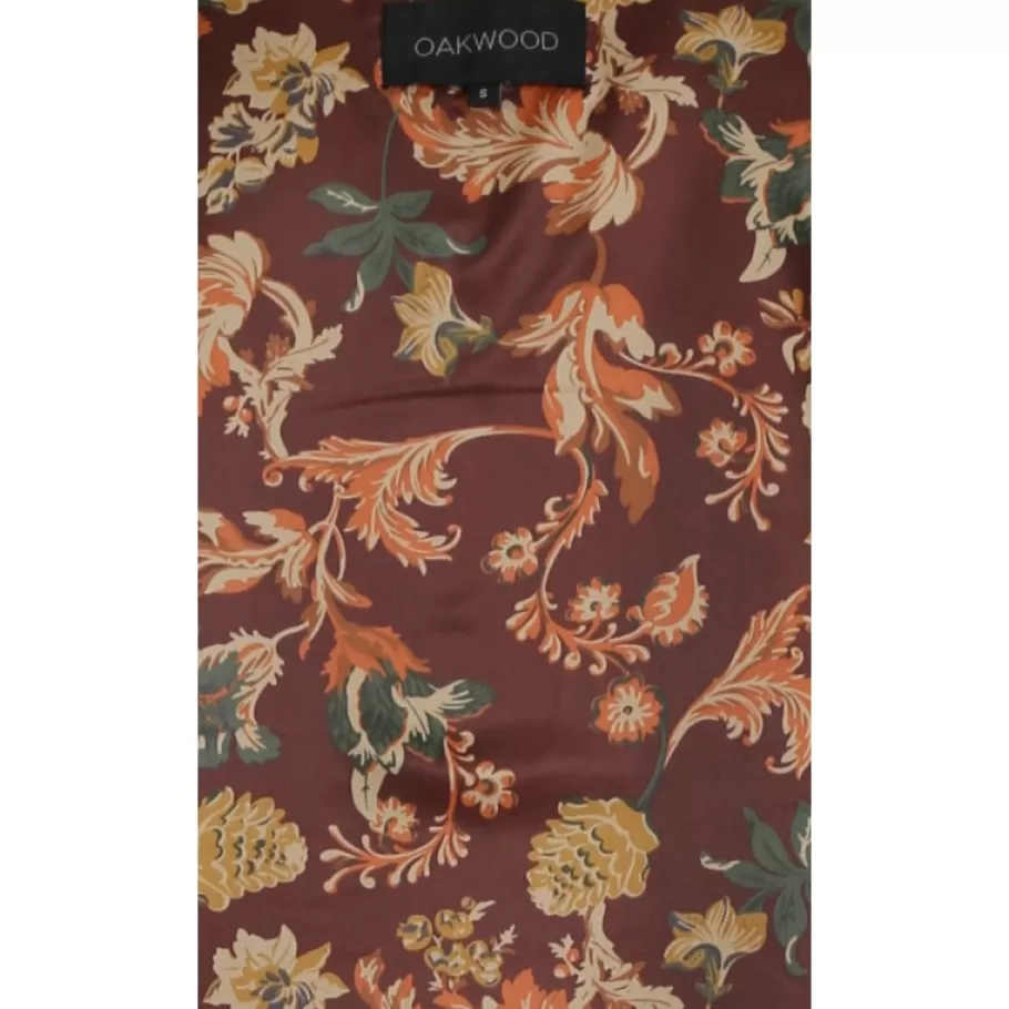 matcha_kaki__manteau_sans_manche_en_fausse_fourrure_bouclee_3.webp OAKWOOD Matcha Kaki - Manteau Sans Manche En Fausse Fourrure Bouclee Flash Sale