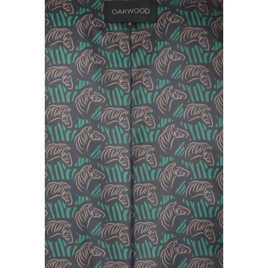 possession_violet_clair__manteau_court_en_fausse_fourrure_3-1.webp OAKWOOD Possession Violet Clair - Manteau Court En Fausse Fourrure Cheap