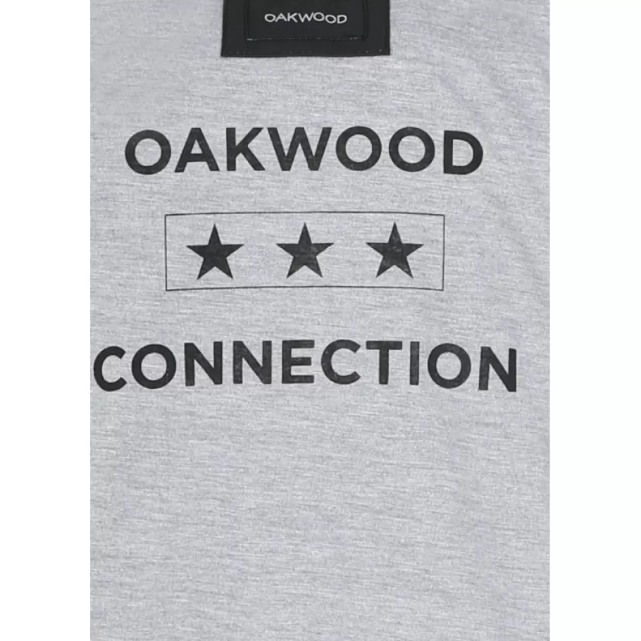 princess_6_noir__blouson_esprit_biker_en_cuir_veritable_3-1.webp OAKWOOD Princess 6 Noir - Blouson Esprit Biker En Cuir Veritable Hot