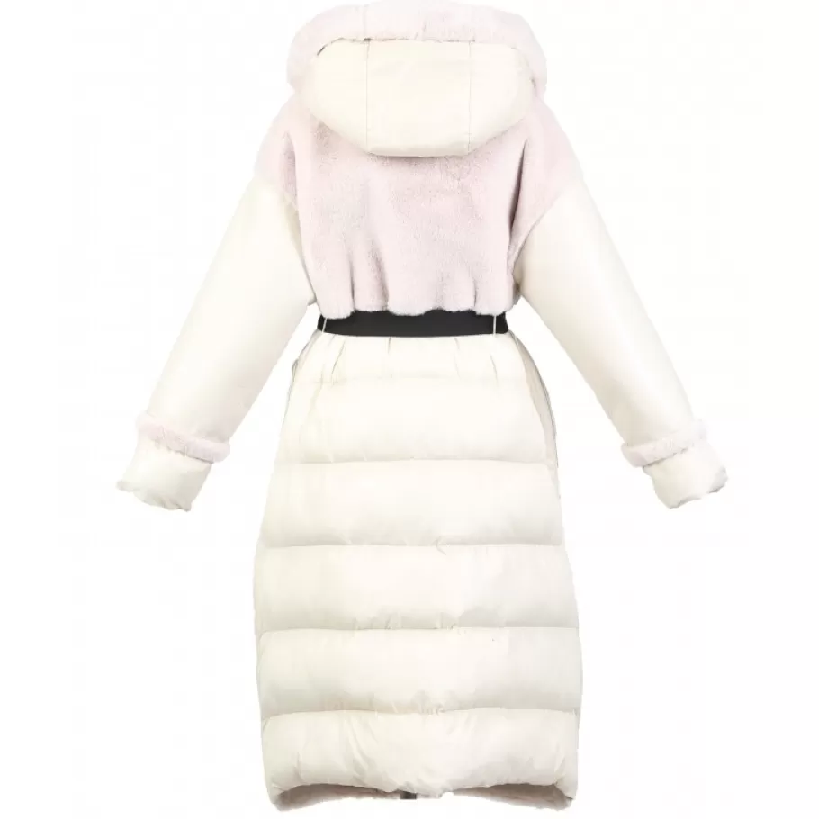 sofia_coquille__manteau_long_trimatiere_fausse_fourrure__similicuir__nylon_doudoune_2.webp OAKWOOD Sofia Coquille - Manteau Long Tri-Matiere Fausse Fourrure / Similicuir / Nylon Doudoune Outlet