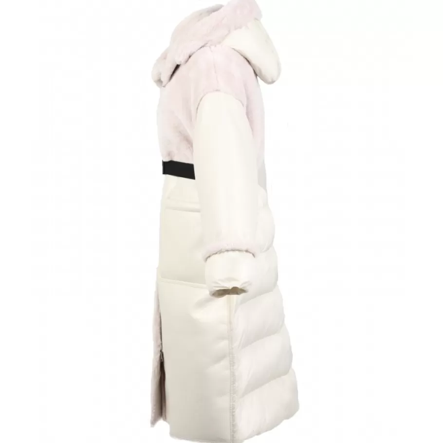 sofia_coquille__manteau_long_trimatiere_fausse_fourrure__similicuir__nylon_doudoune_3.webp OAKWOOD Sofia Coquille - Manteau Long Tri-Matiere Fausse Fourrure / Similicuir / Nylon Doudoune Outlet
