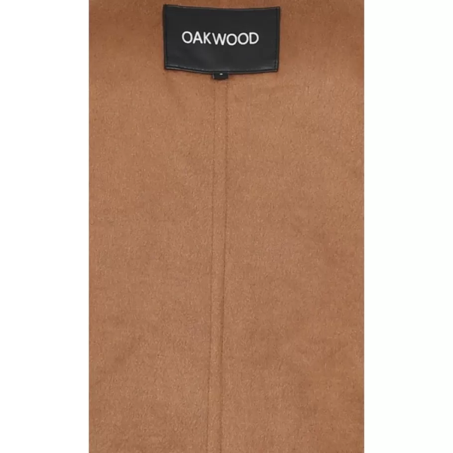 tresor_cognac__manteau_court_reversible_effet_mouton_retourne_3.webp OAKWOOD Tresor Cognac - Manteau Court Reversible Effet Mouton Retourne Shop