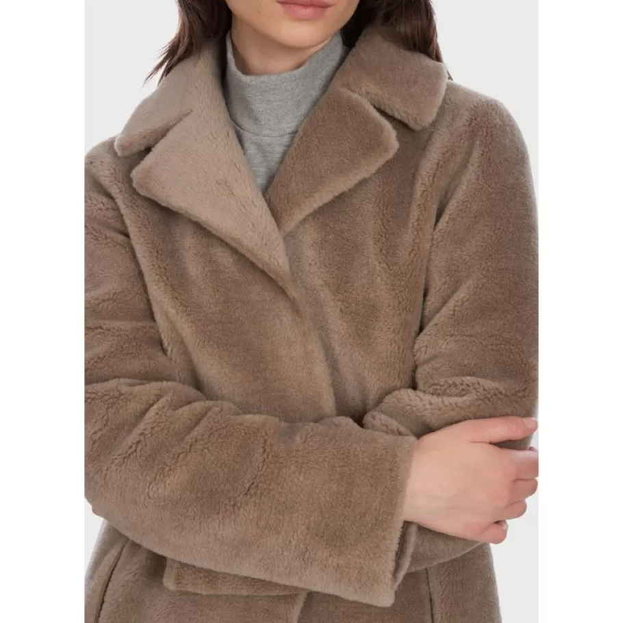 venus_taupe__manteau_reversible_en_laine_8-1.webp OAKWOOD Venus Taupe - Manteau Reversible En Laine Flash Sale